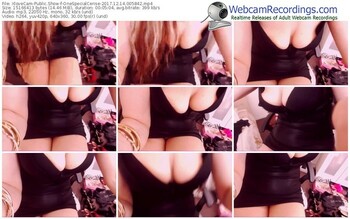 xlovecam-onespecialcerise-webcam-show-12_14_2017-00_58_42