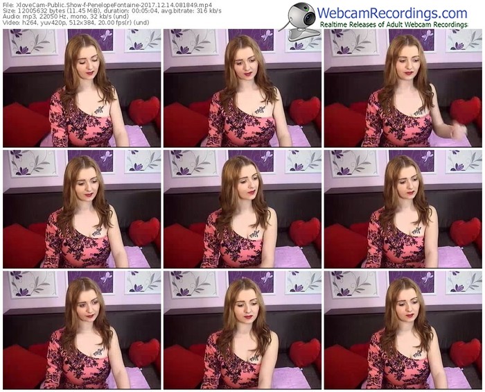 xlovecam-penelopefontaine-webcam-show-12_14_2017-08_18_49