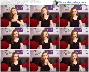 xlovecam-penelopefontaine-webcam-show-12_14_2017-16_38_58