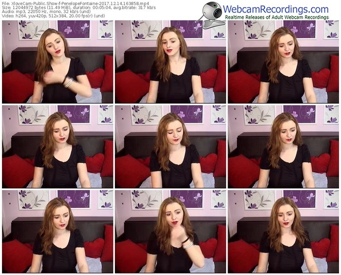 xlovecam-penelopefontaine-webcam-show-12_14_2017-16_38_58