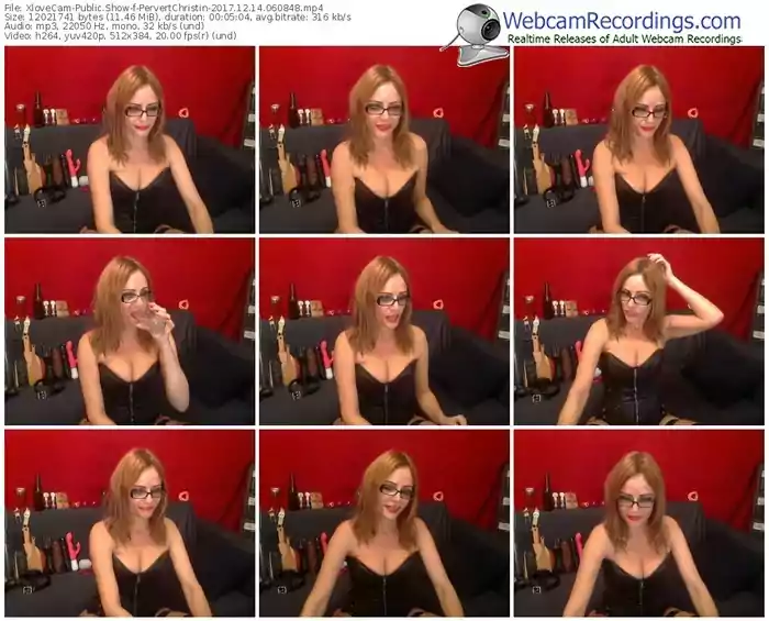 xlovecam-pervertchristin-webcam-show-12_14_2017-06_08_48