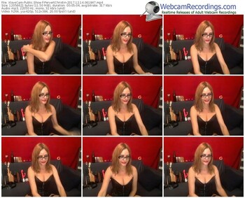xlovecam-pervertchristin-webcam-show-12_14_2017-06_18_47