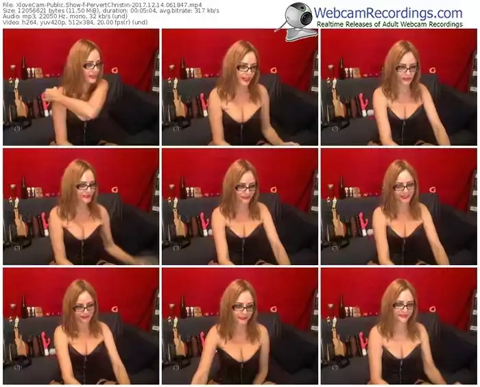 xlovecam-pervertchristin-webcam-show-12_14_2017-06_18_47