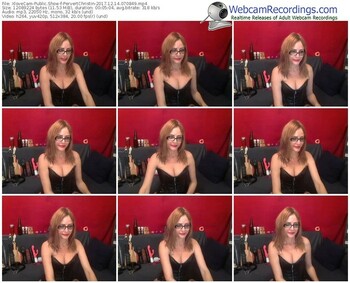 xlovecam-pervertchristin-webcam-show-12_14_2017-07_08_49