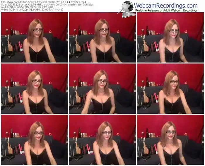 xlovecam-pervertchristin-webcam-show-12_14_2017-07_08_49
