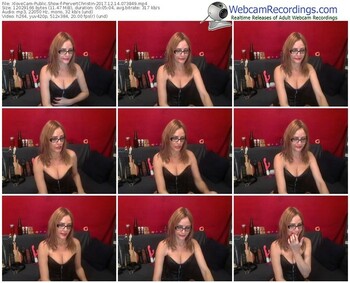 xlovecam-pervertchristin-webcam-show-12_14_2017-07_38_49