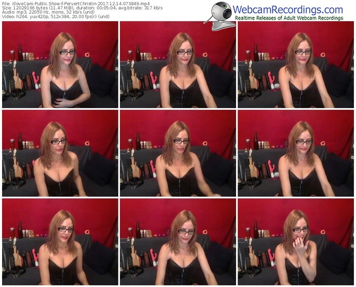 xlovecam-pervertchristin-webcam-show-12_14_2017-07_38_49