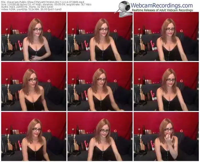 xlovecam-pervertchristin-webcam-show-12_14_2017-07_38_49