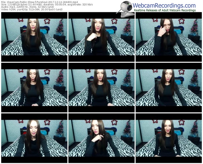 xlovecam-puresoul-webcam-show-12_14_2017-18_44_00