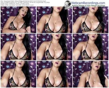 xlovecam-raquelhotanal-webcam-show-12_14_2017-00_13_42