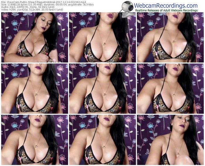 xlovecam-raquelhotanal-webcam-show-12_14_2017-00_13_42