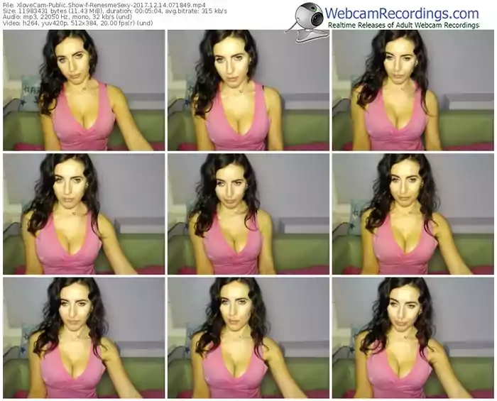 xlovecam-renesmesexy-webcam-show-12_14_2017-07_18_49