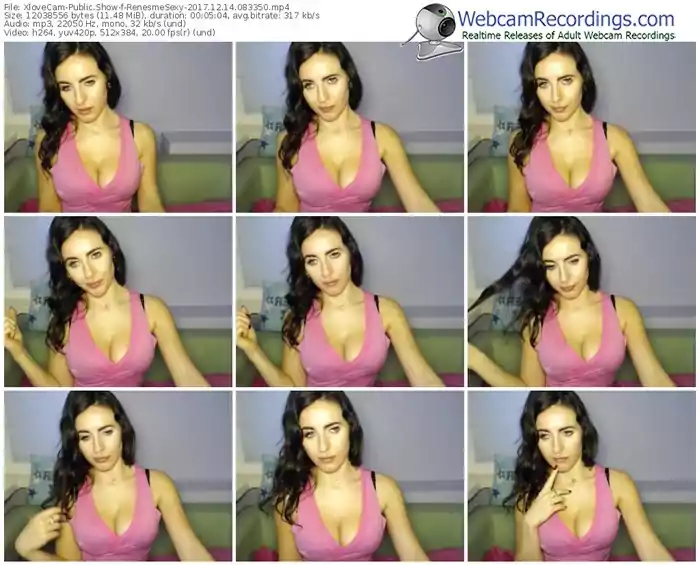 xlovecam-renesmesexy-webcam-show-12_14_2017-08_33_50