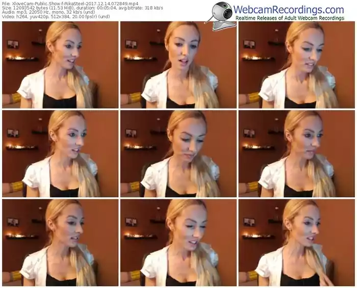 xlovecam-rikasteel-webcam-show-12_14_2017-07_28_49