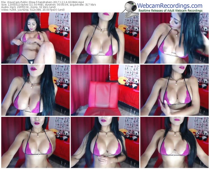 xlovecam-sandrasein-webcam-show-12_14_2017-02_28_44