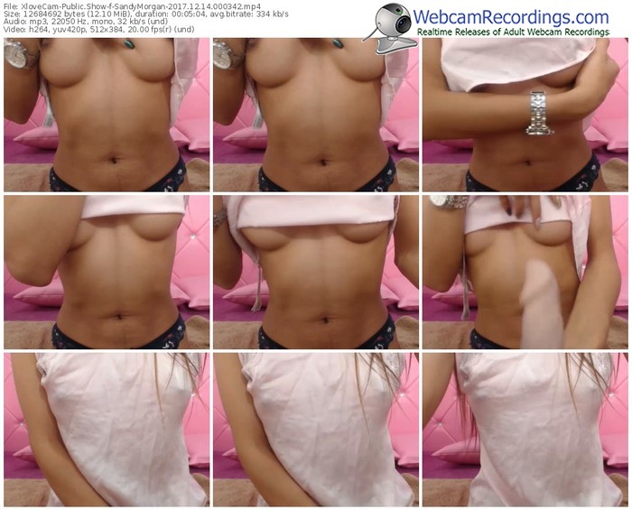 xlovecam-sandymorgan-webcam-show-12_14_2017-00_03_42