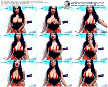 xlovecam-sarasuarez-webcam-show-12_14_2017-22_09_03