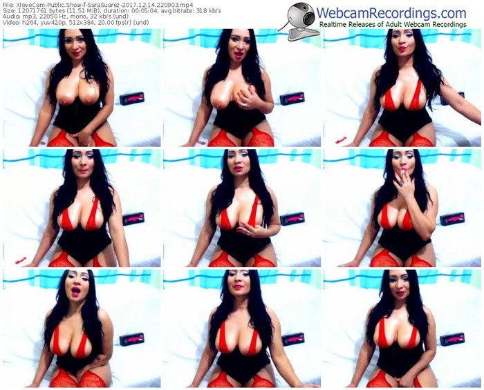 xlovecam-sarasuarez-webcam-show-12_14_2017-22_09_03