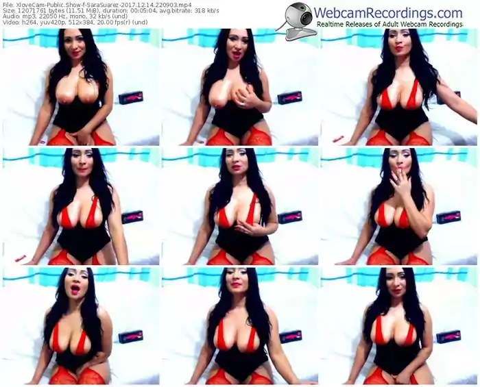 xlovecam-sarasuarez-webcam-show-12_14_2017-22_09_03