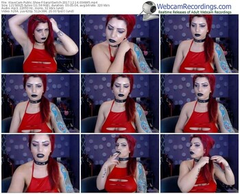 xlovecam-saraxswitch-webcam-show-12_14_2017-03_48_45