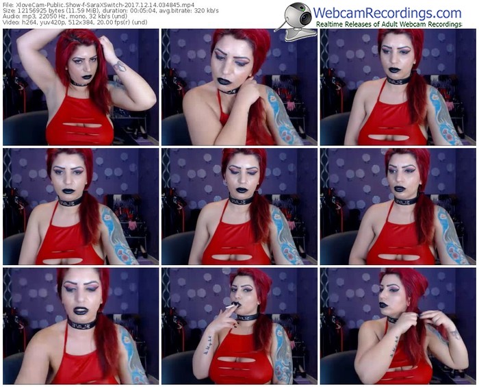 xlovecam-saraxswitch-webcam-show-12_14_2017-03_48_45