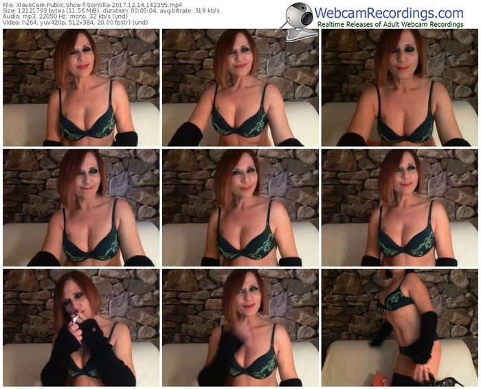 xlovecam-scintilla-webcam-show-12_14_2017-14_23_55
