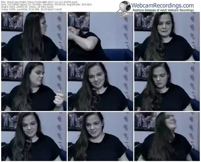 xlovecam-selinabb-webcam-show-12_14_2017-13_43_55
