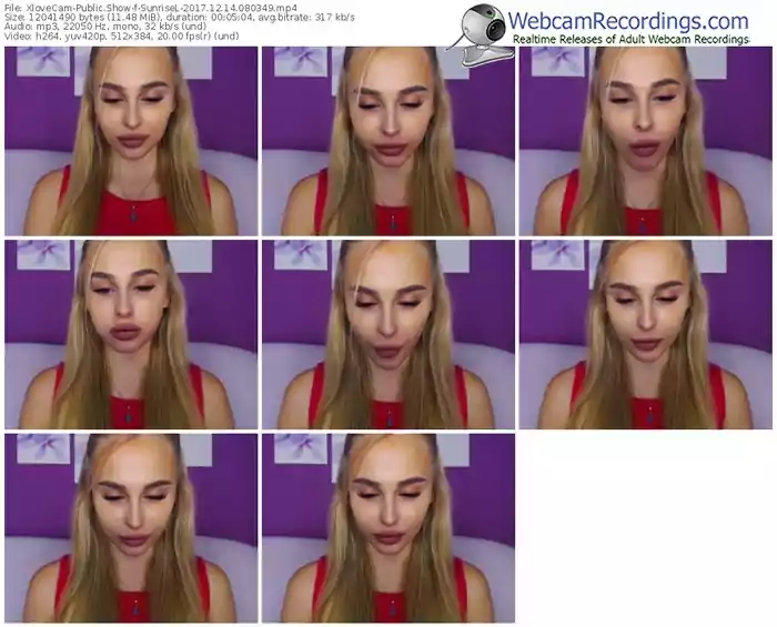 xlovecam-sunrisel-webcam-show-12_14_2017-08_03_49