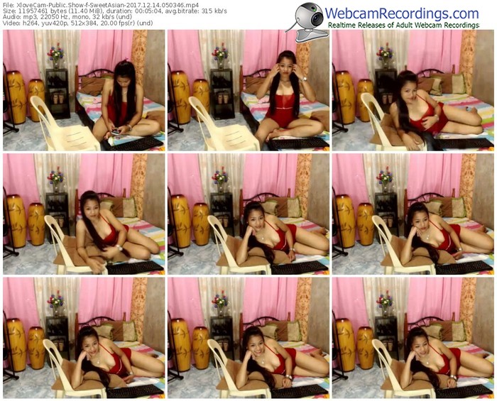 xlovecam-sweetasian-webcam-show-12_14_2017-05_03_46