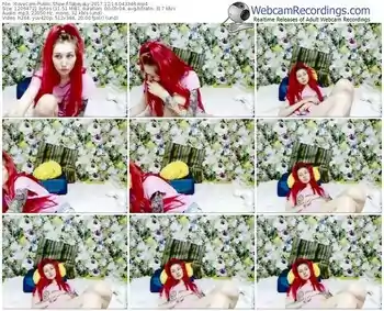 xlovecam-tabeyaly-webcam-show-12_14_2017-04_33_46