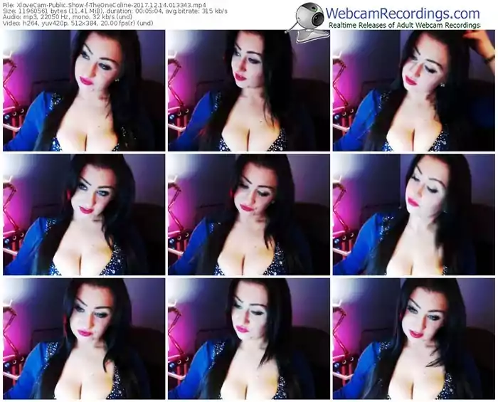 xlovecam-theonecoline-webcam-show-12_14_2017-01_33_43
