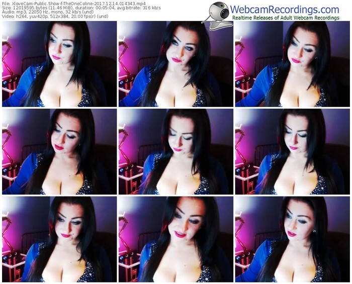 xlovecam-theonecoline-webcam-show-12_14_2017-01_43_43