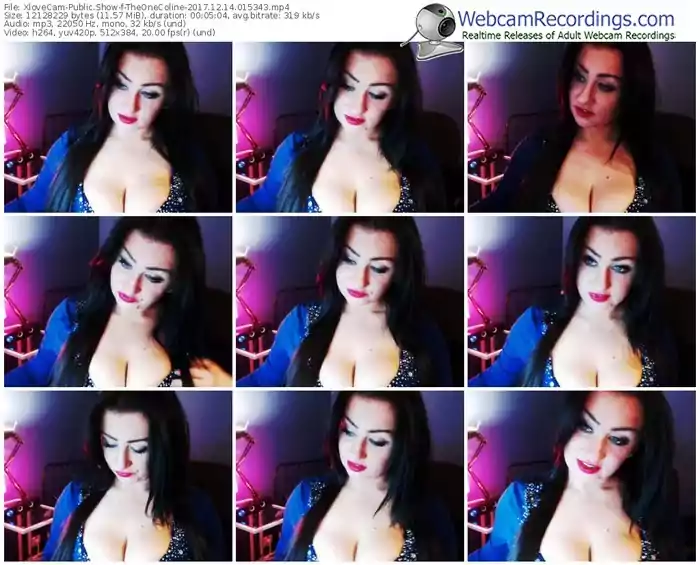 xlovecam-theonecoline-webcam-show-12_14_2017-01_53_43