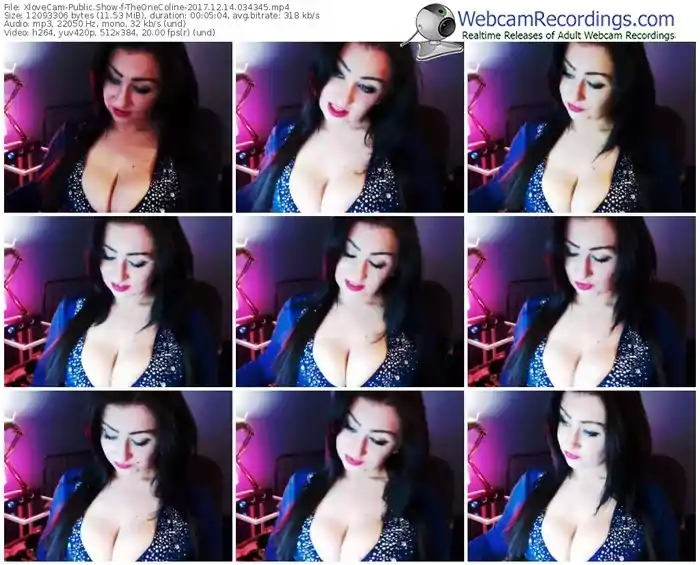 xlovecam-theonecoline-webcam-show-12_14_2017-03_43_45