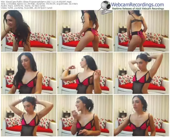 xlovecam-vanessaadams-webcam-show-12_14_2017-05_18_47