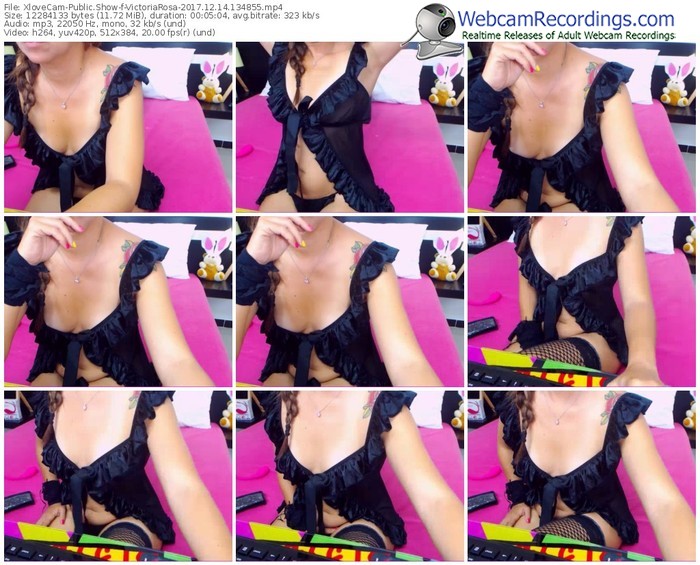 xlovecam-victoriarosa-webcam-show-12_14_2017-13_48_55