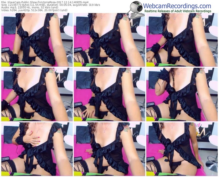 xlovecam-victoriarosa-webcam-show-12_14_2017-14_08_55