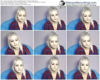 xlovecam-xmaddy-webcam-show-12_14_2017-17_18_59