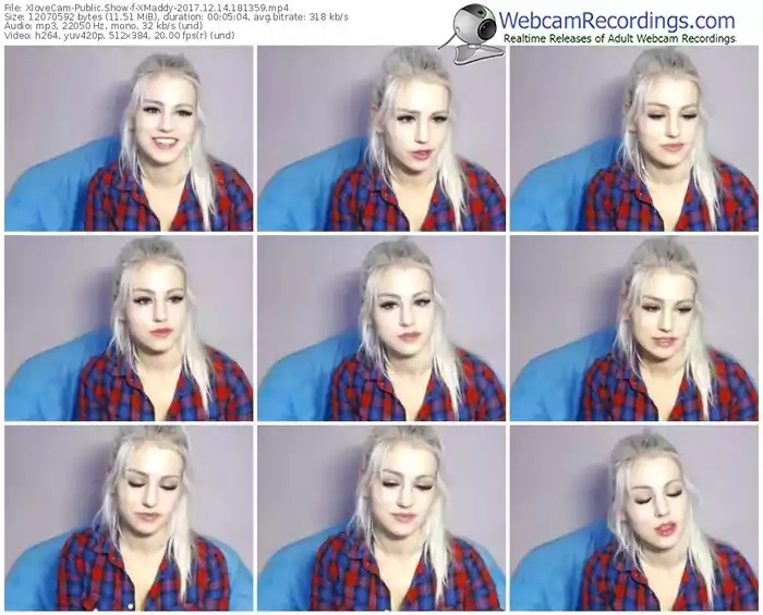 xlovecam-xmaddy-webcam-show-12_14_2017-18_13_59