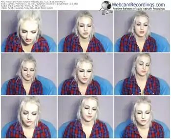 xlovecam-xmaddy-webcam-show-12_14_2017-18_39_00