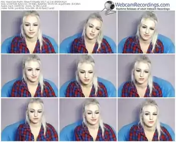 xlovecam-xmaddy-webcam-show-12_14_2017-18_59_00