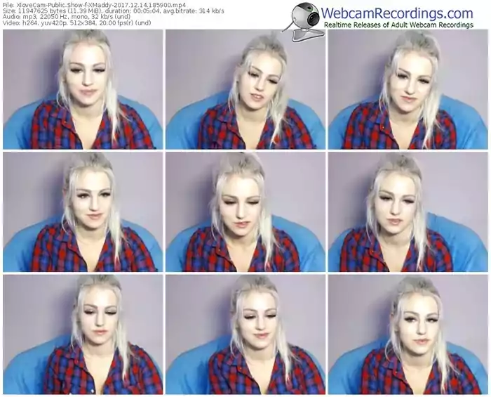 xlovecam-xmaddy-webcam-show-12_14_2017-18_59_00