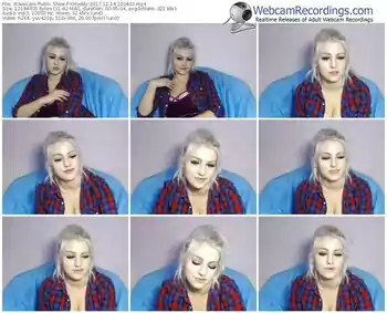 xlovecam-xmaddy-webcam-show-12_14_2017-20_24_02