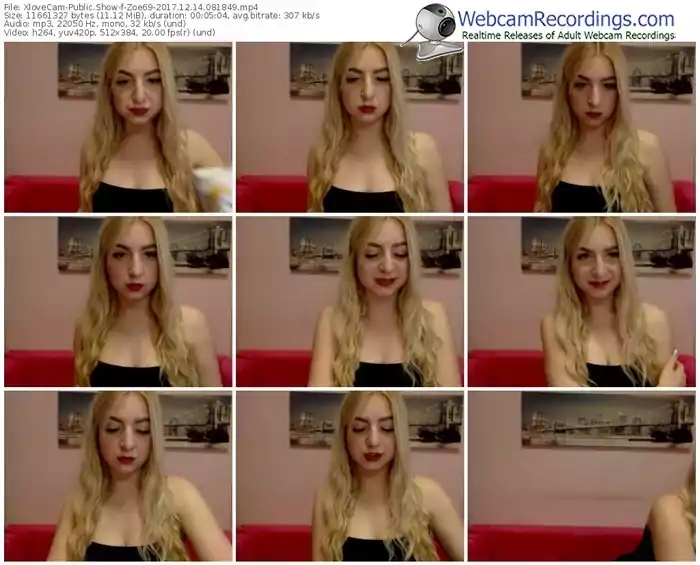xlovecam-zoe69-webcam-show-12_14_2017-08_18_49