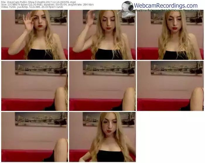 xlovecam-zoe69-webcam-show-12_14_2017-09_33_51