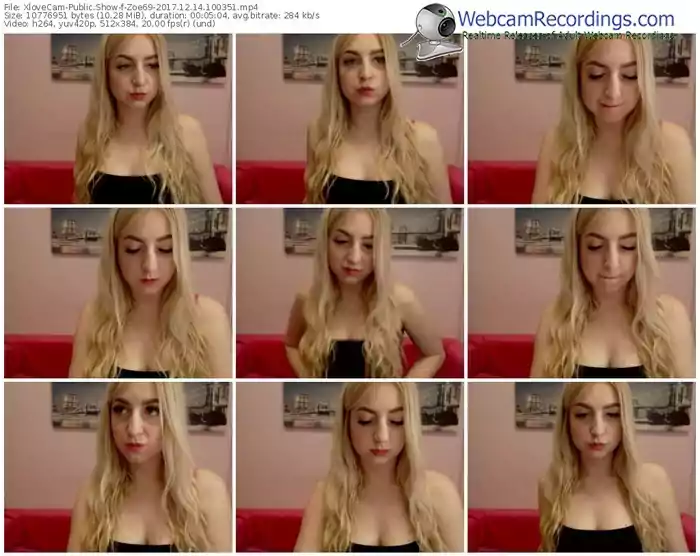 xlovecam-zoe69-webcam-show-12_14_2017-10_03_51