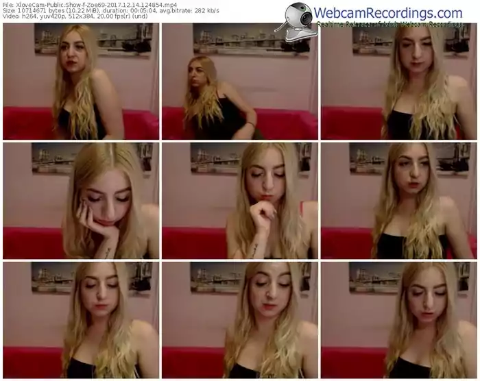 xlovecam-zoe69-webcam-show-12_14_2017-12_48_54