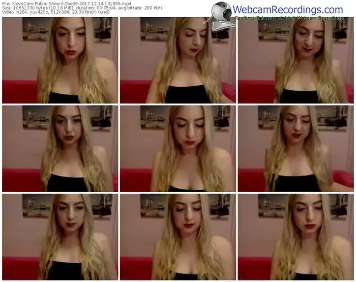 xlovecam-zoe69-webcam-show-12_14_2017-13_18_55