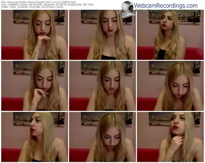 xlovecam-zoe69-webcam-show-12_14_2017-13_28_55