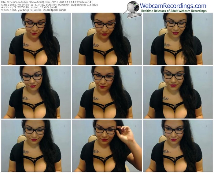 xlovecam-flirtforyoucecil-webcam-show-12_14_2017-22_24_04